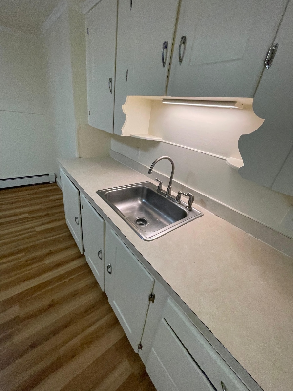 Foto del edificio - 5 Dartmouth St