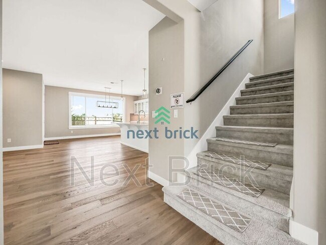 Foto del edificio - 23106 Evergreen Ave SE