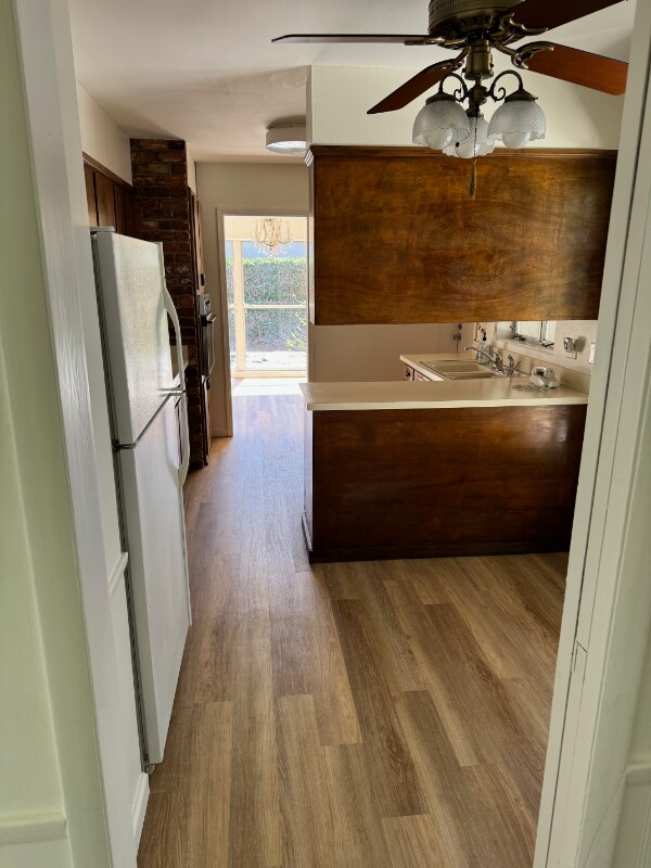 Foto del edificio - 830 Mojave Trail