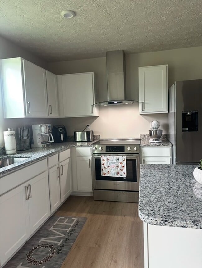 Foto del edificio - 6477 Tralee Ln