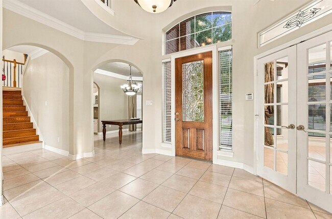 Foto del edificio - 1726 Parklake Village Dr