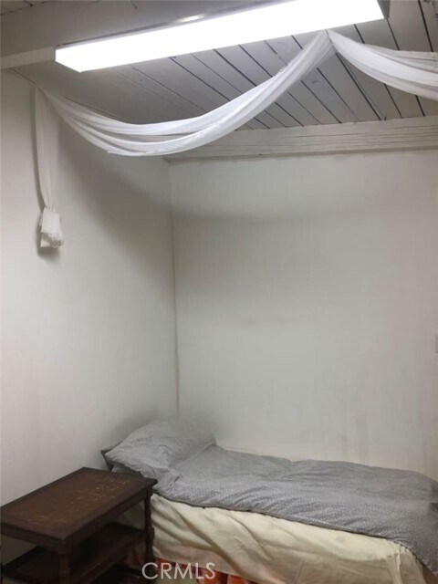 Foto del edificio - 1140 S Spring Meadow Dr