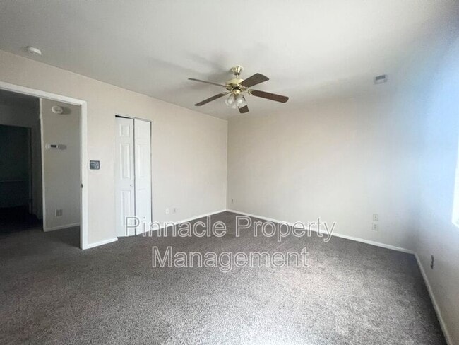 Foto del edificio - 3229 Coleman St