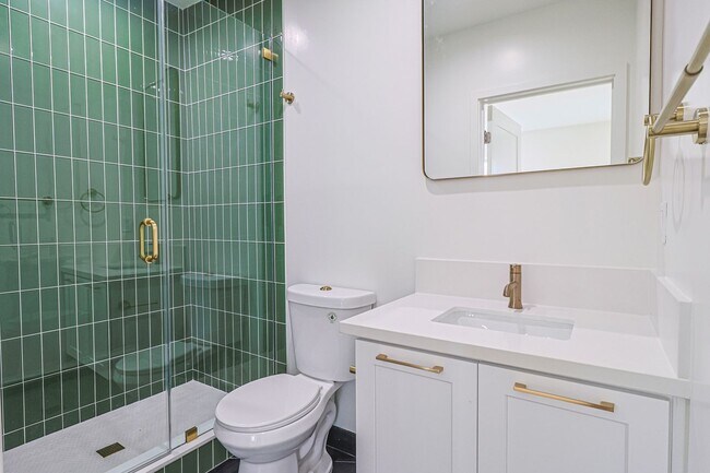 Foto del edificio - 4 Bed | 4.5 Bath | 2024 Construction | Tow...