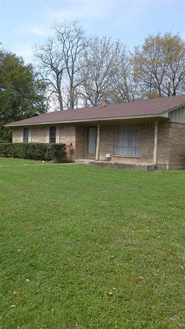 Primary Photo - 705 W Pentagon Pkwy