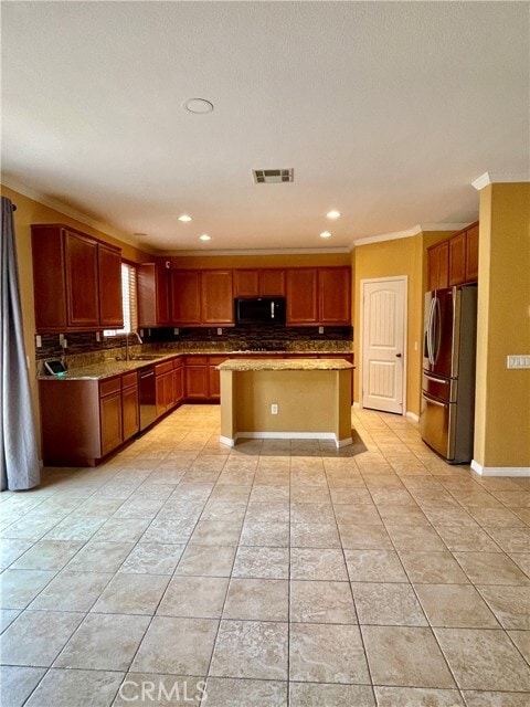 Building Photo - 26294 Norma Jean Pl