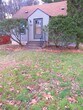 Foto principal - 3420 Blakeley Ave