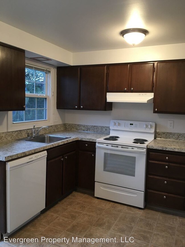 Foto del edificio - 890 NW Division St