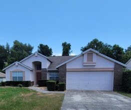 Building Photo - 127 Madrona Dr