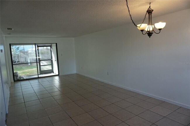 Foto del edificio - 101 Lake Ave NE