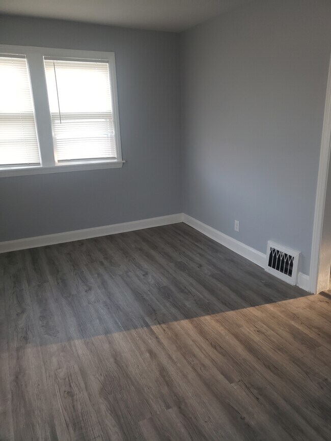 Foto del edificio - 4617 N 29th St