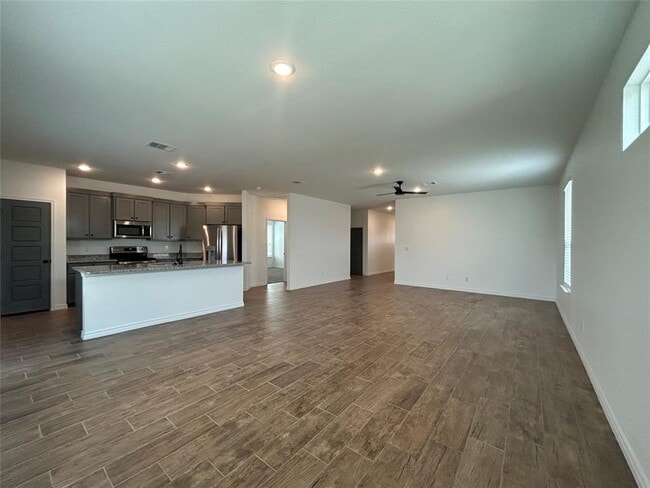 Building Photo - 7806 Purvis St