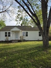 Building Photo - 254 H W Cir