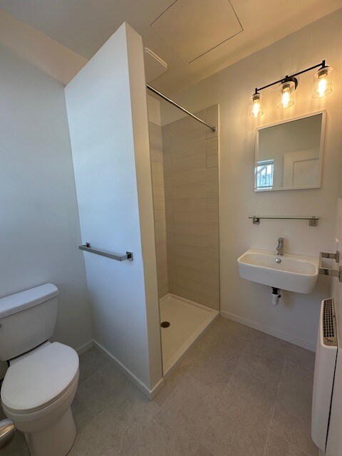 Foto del edificio - 245 County Road 39