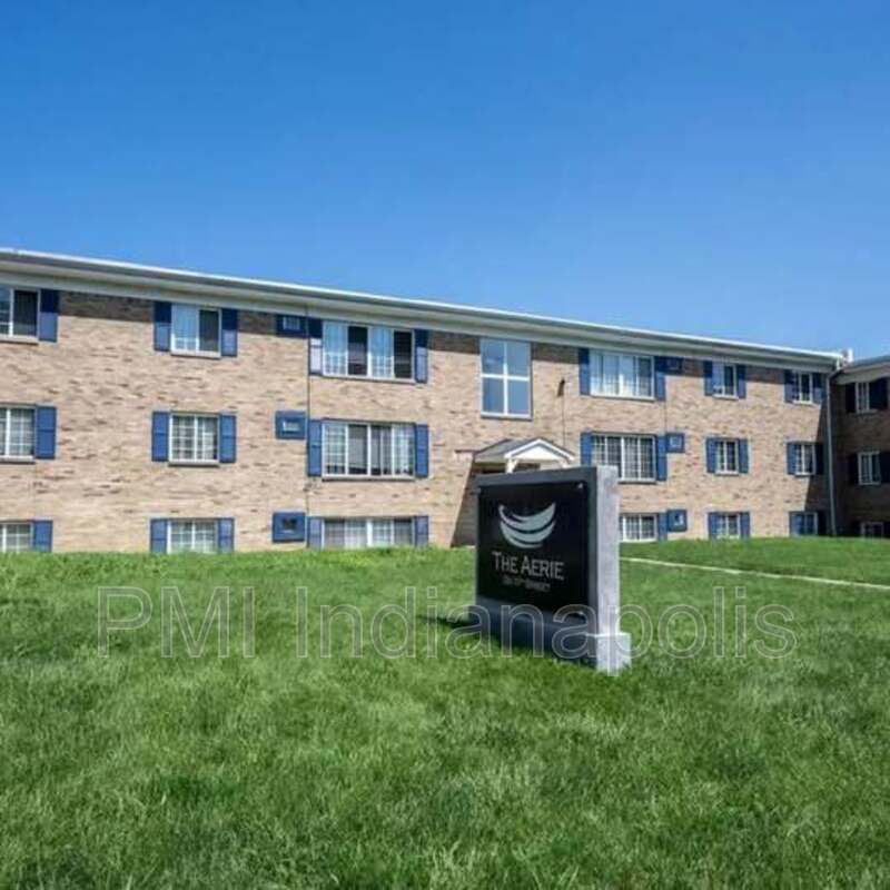 Foto principal - 6220 E 11th St