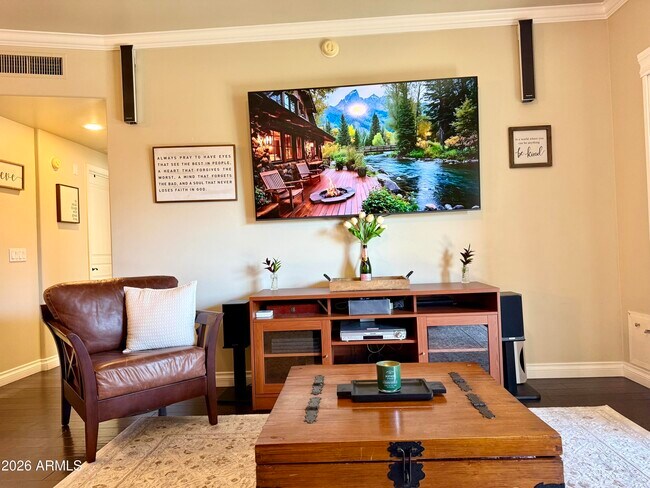 Foto del edificio - 20660 N 40th St