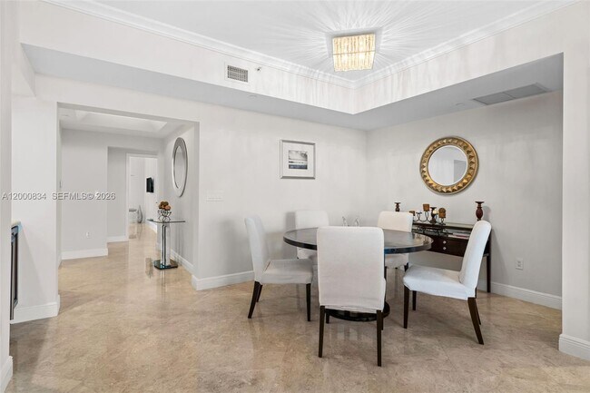 Foto del edificio - 17875 Collins Ave