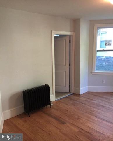 Foto del edificio - 524 E Johnson St