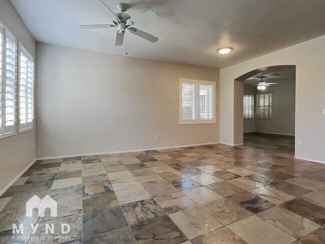 Building Photo - 3003 W Perdido Way