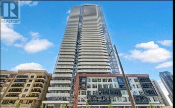 Building Photo - 4065 Confederation Pkwy