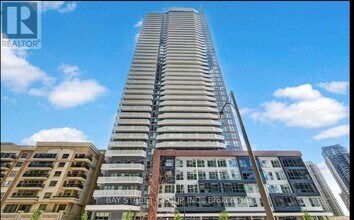 Building Photo - 4065 Confederation Pkwy