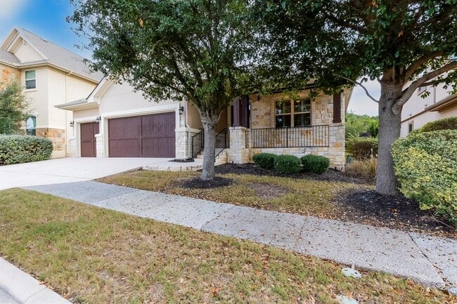 Building Photo - 4103 Front Range Ln