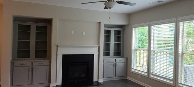Building Photo - 4140 Bryton Trace Dr