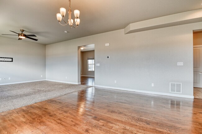 Building Photo - 5230 Adana Dr