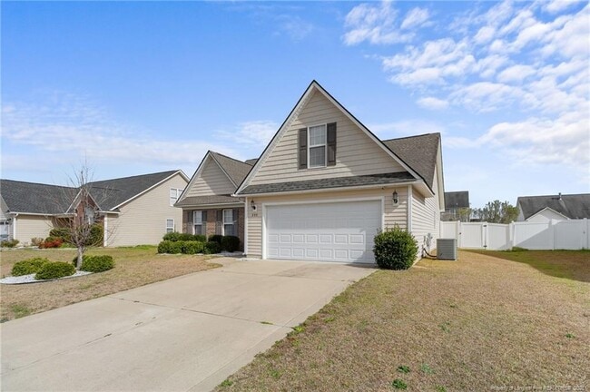 Building Photo - 255 Collinwood Dr