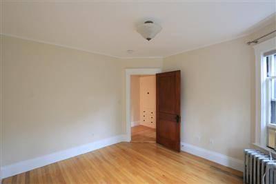 Building Photo - 2.0 bedroom in Cambridge Massachusetts 02138