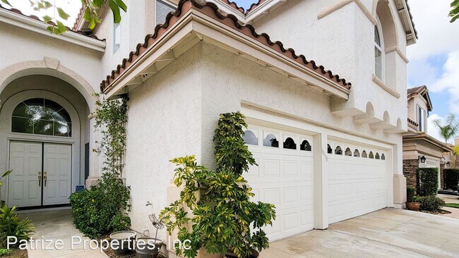 Foto del edificio - 4 br, 3 bath House - 12138 Wooded Vista Ln