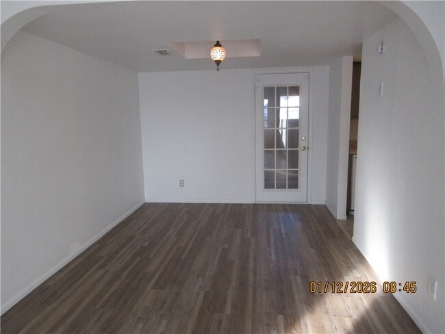 Building Photo - 4007 Gordon Ln