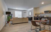 Foto principal - Classic + with Patio