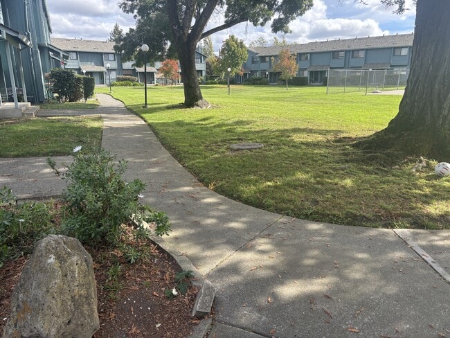 Building Photo - 221 College View Dr