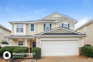 Building Photo - 3676 Roseman Landing