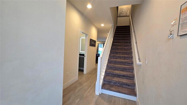 Foto del edificio - 17340 Blessing Dr