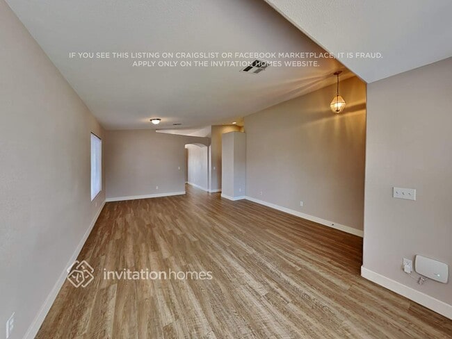Building Photo - 6240 Branded Brook Ave