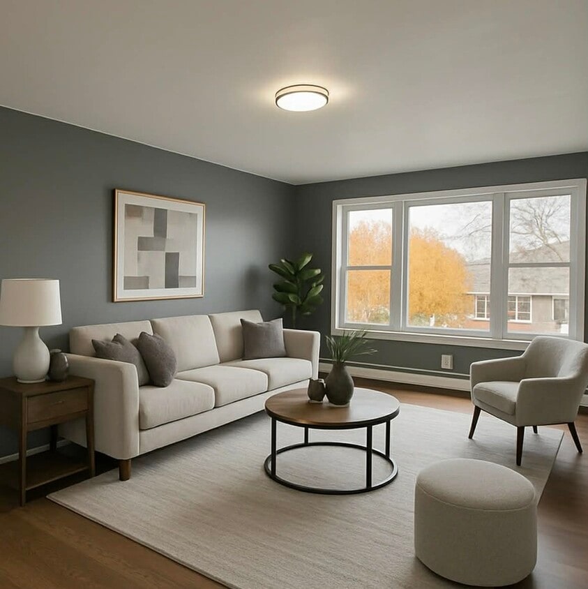 Foto principal - 6138 S Kilpatrick Ave