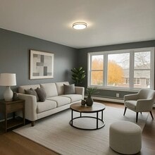 Building Photo - 6138 S Kilpatrick Ave