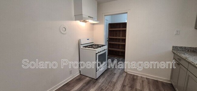 Foto del edificio - 460 N Washington St