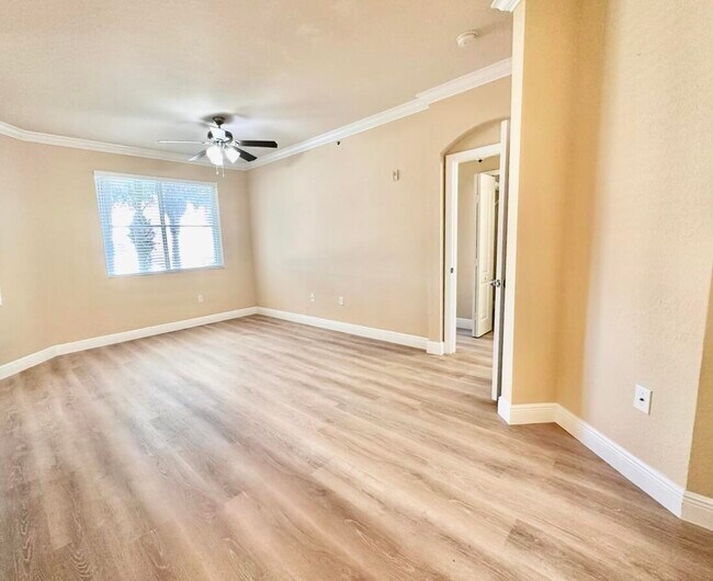 Building Photo - 11030 Legacy Dr