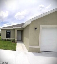 Building Photo - 913 Cultural Park Blvd