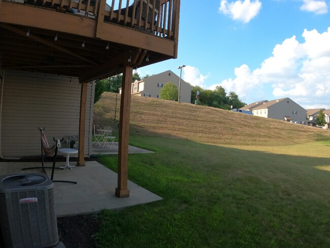 Foto del edificio - 2343 Mill Rd