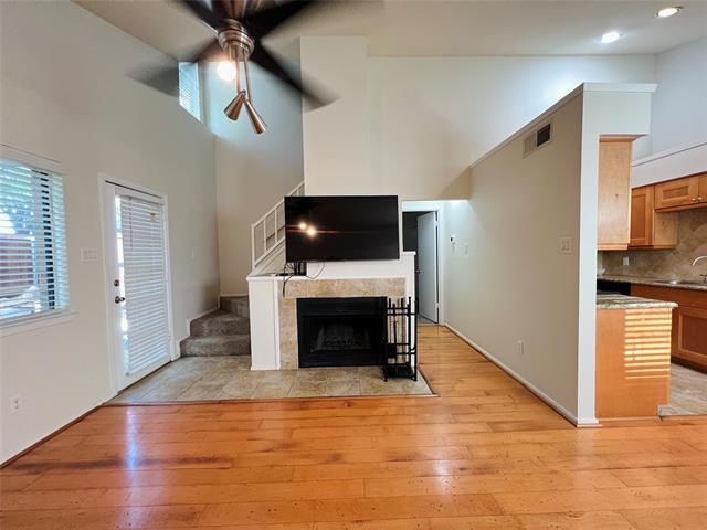 Foto del edificio - 5759 Cedar Creek Dr