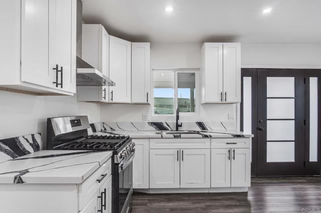 Building Photo - 2032 Kearney Ave