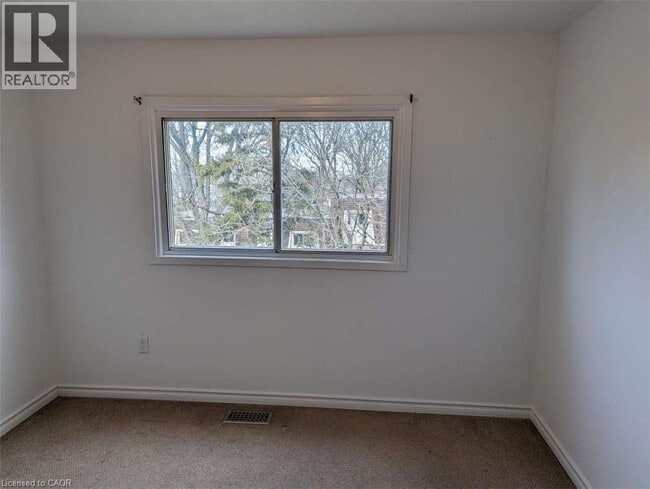 Building Photo - 125 Bonaventure Dr