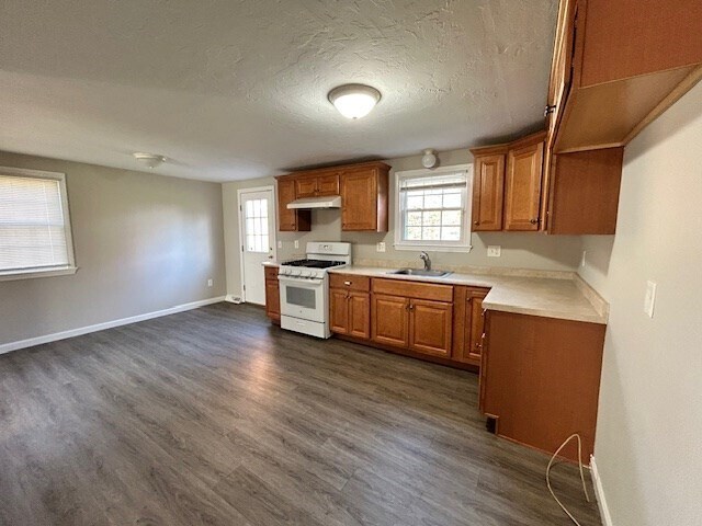 Foto del edificio - 85 Emmet St