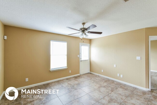 Foto del edificio - 5703 Fossil Canyon