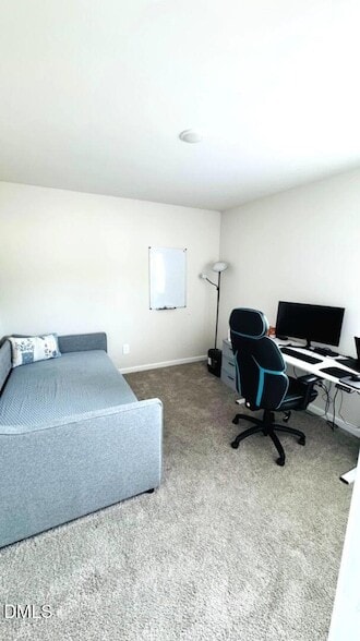 Building Photo - 609 Red River Dr
