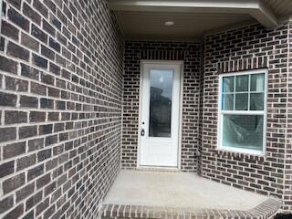 Foto del edificio - 143 Bill Perkins Ln